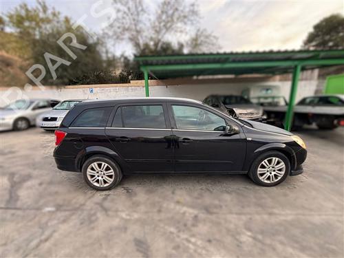 Switch OPEL ASTRA H CLASSIC Estate (A04) 1.7 CDTi (L35) | BP30852489I30  - Image 7