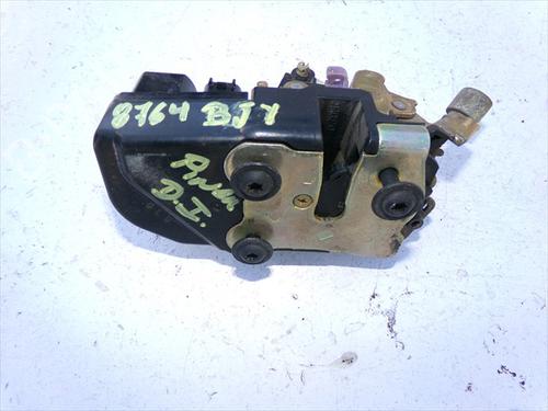 Used Front left lock Front left lock CHRYSLER VOYAGER IV (RG, RS) 2.5 CRD (141 hp) 33423211 33423211