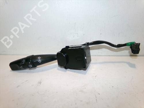 Used Headlight switch Headlight switch 28577819 28577819