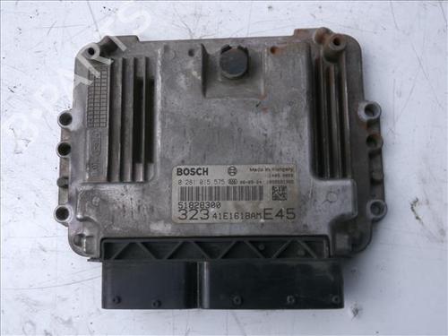 Used Other Other FIAT LINEA (323_, 110_) 1.6 D Multijet (105 hp) 24859462 24859462