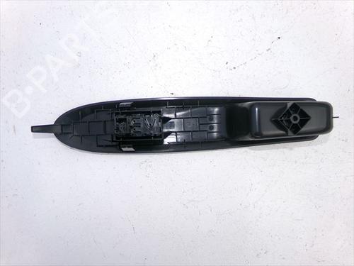 Right front window switch CITROËN C4 II (NC_) 1.6 BlueHDi 100 | BP31637192I26 - Image 2