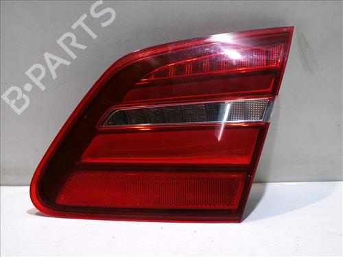 Used Right tailgate light Right tailgate light MERCEDES-BENZ B-CLASS Sports Tourer (W246, W242) B 200 CDI (246.201) (136 hp) 28350528 28350528