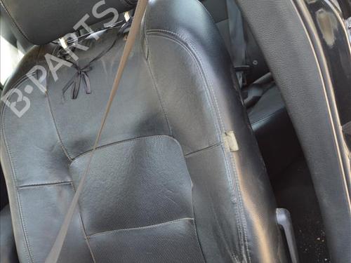 Used Front left seatbelt Front left seatbelt MAZDA 6 Station Wagon (GY) 2.0 DI (GY19) (121 hp) 24561347 24561347