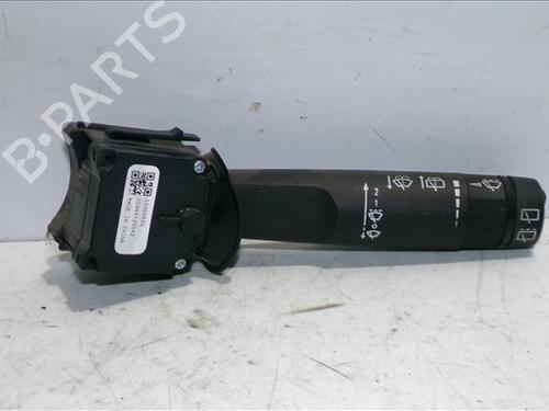 steering-column-stalk-opel-astra-j-p10-2009-2010-2011-2012-2013-2014-2015-2016-24561469 main image