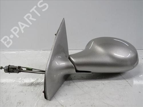 Retrovisor esquerdo Retrovisor esquerdo LANCIA Y (840_) 1.1 (840AE) (54 hp) 24557544 24557544