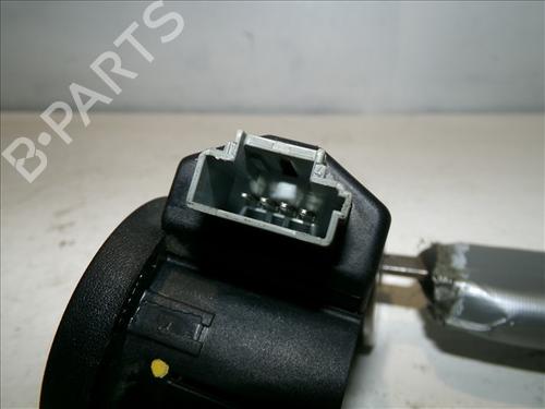 Electronic module RENAULT KANGOO (KC0/1_) D 65 1.9 (KC0E, KC02, KC0J, KC0N) | BP33422879M83 - Image 4