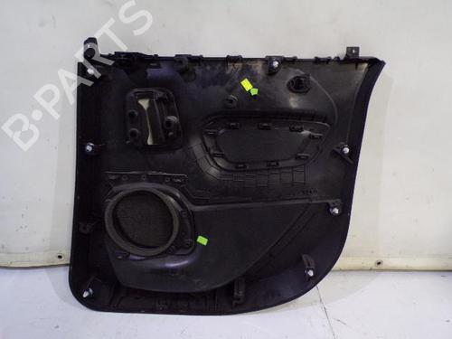 Other SERES 3 Electric | BP24559396O1 - Image 2