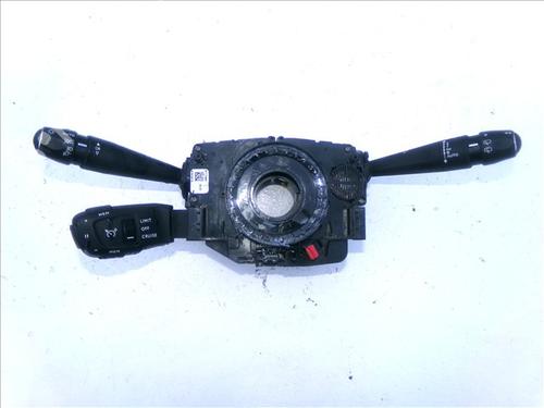 Used Switch Switch DS DS 3 / DS 3 CROSSBACK (UR_, UC_, UJ_) 1.5 BlueHDi 100 (UCYHYJ) (102 hp) 31020153 31020153