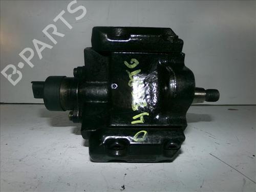 Used Injection pump Injection pump ALFA ROMEO 156 (932_) 1.9 JTD (932.A2B00, 932.A2C00) (115 hp) 24569341 24569341
