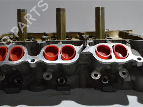 Cylinder head LEXUS GS (_S19_) 300 (GRS190_, GRS190R) | BP24569042M5 - Image 3
