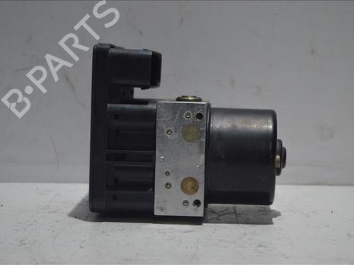 Used ABS pump ABS pump VW GOLF PLUS V (5M1, 521) 1.4 16V (75 hp) 24561271 24561271