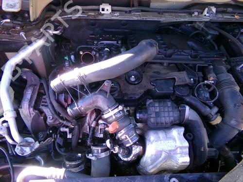 BP31241898M1 main image