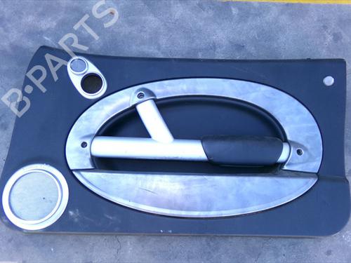 Used Other Other 39163534 39163534