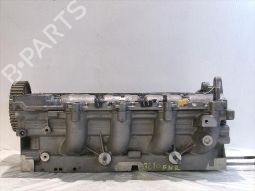 Used Cylinder head Cylinder head 38317626 38317626