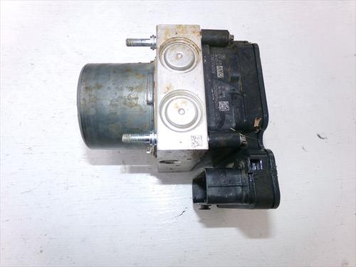 ABS pump CITROËN C4 CACTUS 1.6 BlueHDi 100 | BP39714337M43 - Image 2