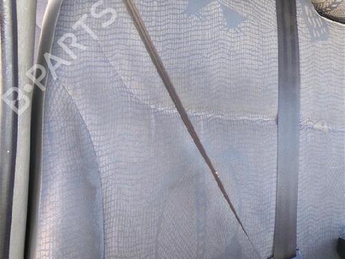 Used Front right seatbelt Front right seatbelt RENAULT TRAFIC II Bus (JL) 2.0 dCi 115 (JL00, JL01, JL0H, JL0M, JL0U) (114 hp) 29385219 29385219