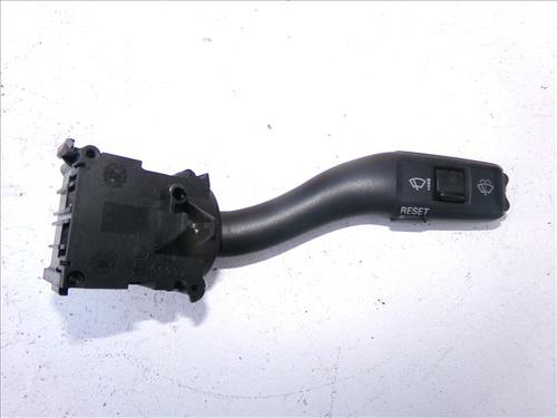 Used Steering column stalk Steering column stalk AUDI A4 B7 (8EC) 2.0 TDI (140 hp) 27888958 27888958
