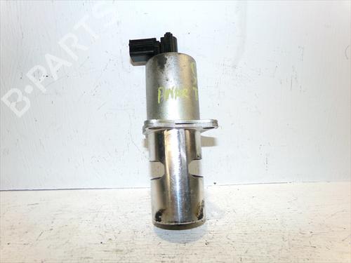 Used Egr Egr OPEL VIVARO A Van (X83) 1.9 DTI (F7) (101 hp) 33301685 33301685