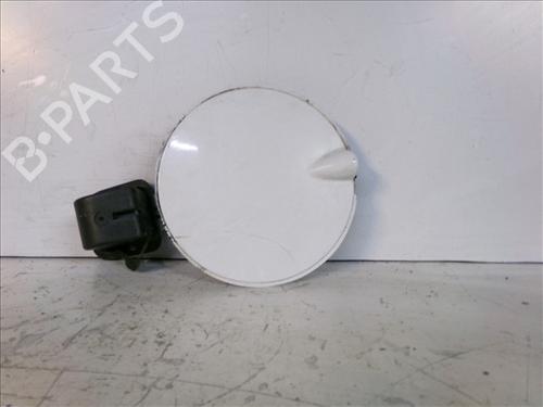 fuel-flap-opel-astra-g-hatchback-t98-1998-1999-2000-2001-2002-2003-2004-2005-2006-2007-2008-2009-24860272 main image