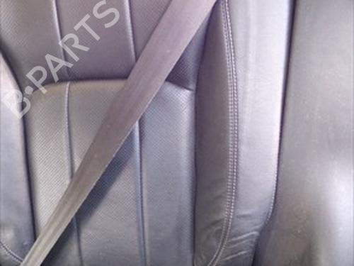 rear-left-seatbelt-land-rover-range-rover-evoque-l538-2011-2012-2013-2014-2015-2016-2017-2018-2019-40492089 main image