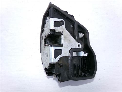 rear-left-lock-bmw-1-e87-2003-2004-2005-2006-2007-2008-2009-2010-2011-2012-2013-39226206 main image