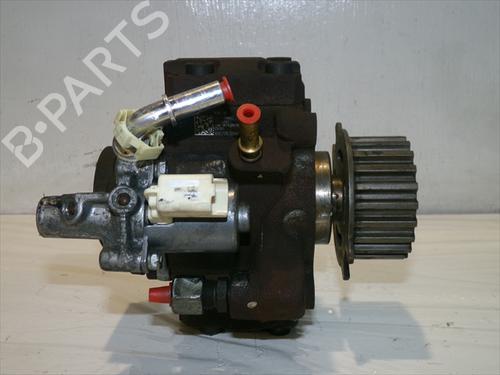 Used Injection pump Injection pump FORD MONDEO IV (BA7) 2.0 TDCi (115 hp) 39612031 39612031