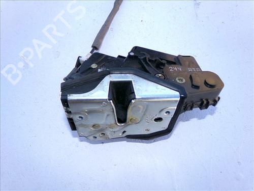 front-right-lock-bmw-3-e46-1997-1998-1999-2000-2001-2002-2003-2004-2005-30644899 main image