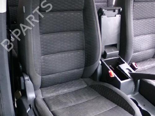 Used Right front seat Right front seat VW TOURAN (1T1, 1T2) 1.9 TDI (105 hp) 33264239 33264239