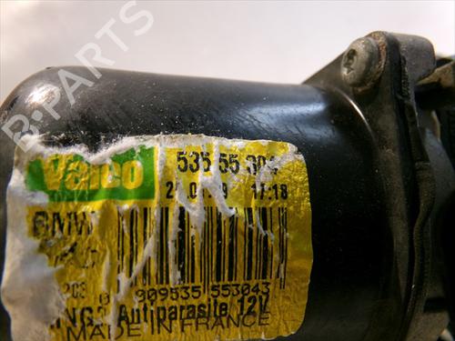 Front wiper motor MINI MINI (R56) Cooper D | BP37069216M29 - Image 4