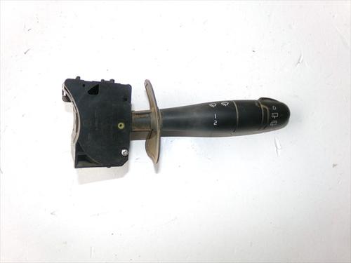 Used Steering column stalk Steering column stalk RENAULT KANGOO (KC0/1_) 1.5 dCi (84 hp) 39739111 39739111