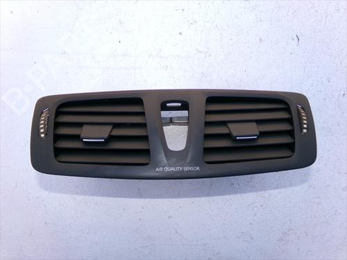 Luftventil Luftventil RENAULT MEGANE III Grandtour (KZ0/1) 1.5 dCi (KZ09, KZ0D, KZ1G, KZ29, KZ14, KZ1W, KZ10, KZ1F,... (110 hp) 33264931 33264931