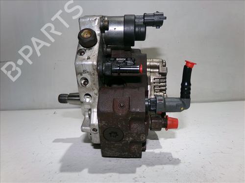 Used Injection pump Injection pump RENAULT LAGUNA II (BG0/1_) 1.9 dCi (BG0R, BG0E) (100 hp) 28008588 28008588