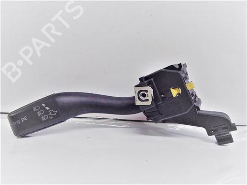 Used Headlight switch Headlight switch AUDI A3 (8P1) 1.6 (102 hp) 24555993 24555993