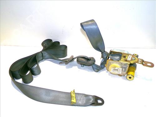 Used Front left seatbelt Front left seatbelt HYUNDAI GETZ (TB) 1.1 (67 hp) 24567750 24567750