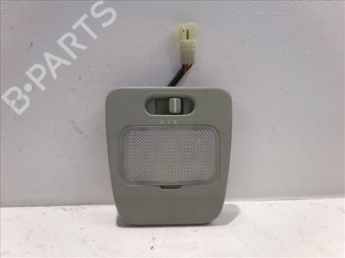 Used Interior roof light Interior roof light TATA 207 Pickup 2.0 TDiC (87 hp) 24558306 24558306