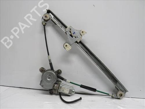 Used Front right window mechanism Front right window mechanism SUZUKI WAGON R+ (MA) 1.3 (RB413) (76 hp) 24555995 24555995