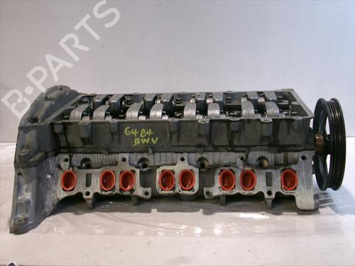 Used Cylinder head Cylinder head 38190393 38190393