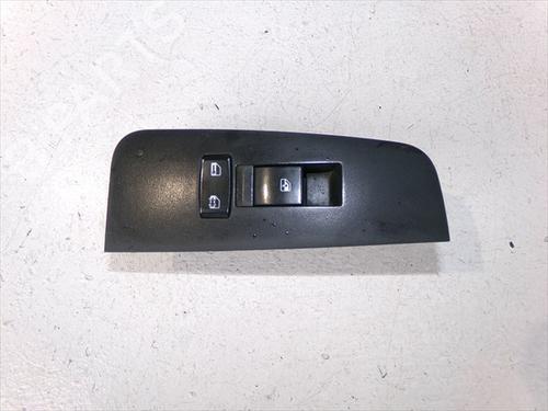 Used Right front window switch CHEVROLET EPICA (KL1_) 2.0 D (150 hp) 32281676