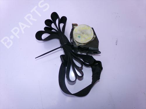 rear-center-seatbelt-bmw-5-e60-2001-2002-2003-2004-2005-2006-2007-2008-2009-2010-36833345 main image