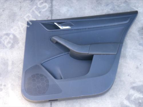 Used Rear right panel Rear right panel 38746064 38746064
