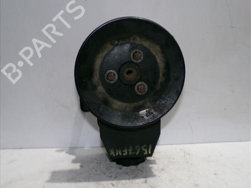 Used Steering pump Steering pump MERCEDES-BENZ C-CLASS (W202) C 220 D (202.021) (75 hp) 24569234 24569234