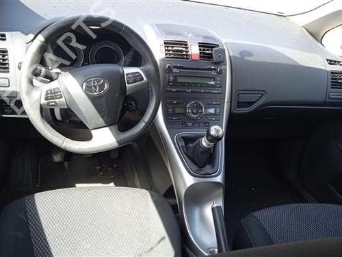 Engine TOYOTA AURIS (_E18_) 1.4 D-4D (NDE180_, NDE180R) | BP24560936M1  - Image 10