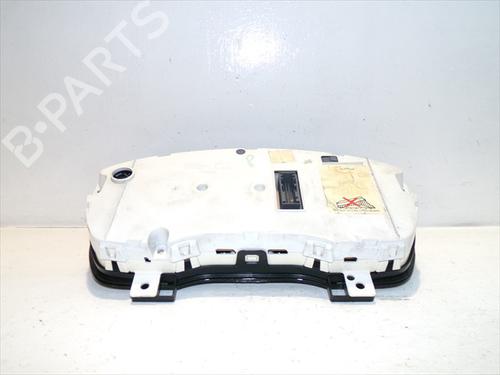 Electronic module FORD FOCUS C-MAX (DM2) 2.0 TDCi | BP36553581M83 - Image 3