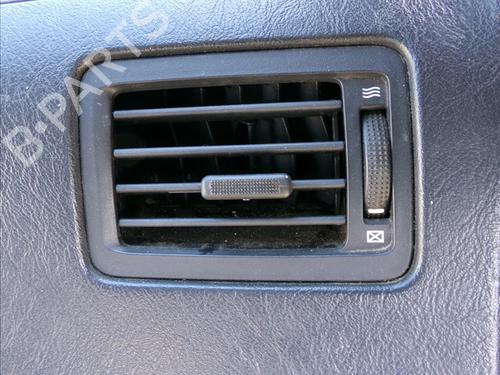 Used Air vent Air vent HYUNDAI TUCSON (JM) 2.0 CRDi (140 hp) 25434890 25434890