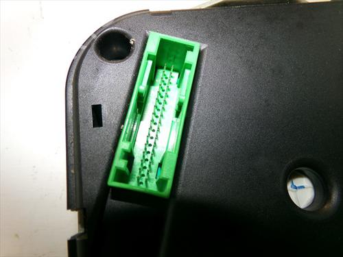 Electronic module VW POLO (6N2) 1.4 16V | BP32045798M83