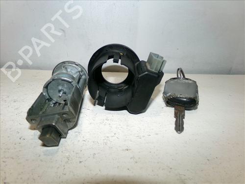Electronic module RENAULT KANGOO (KC0/1_) D 65 1.9 (KC0E, KC02, KC0J, KC0N) | BP33422879M83 - Image 2