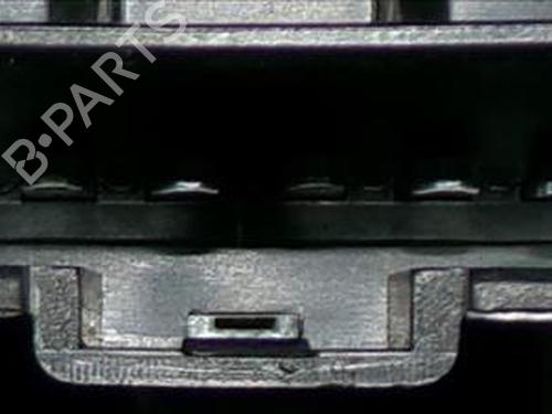 Right taillight BMW 1 (E87) 118 d | BP24562421C35 - Image 3