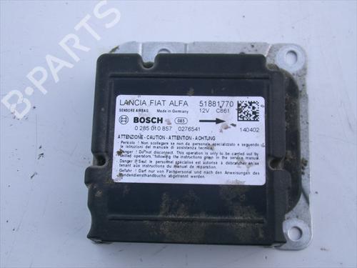 BP35775757M53 main image