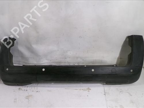 rear-bumper-peugeot-bipper-aa_-2008-24561385 main image
