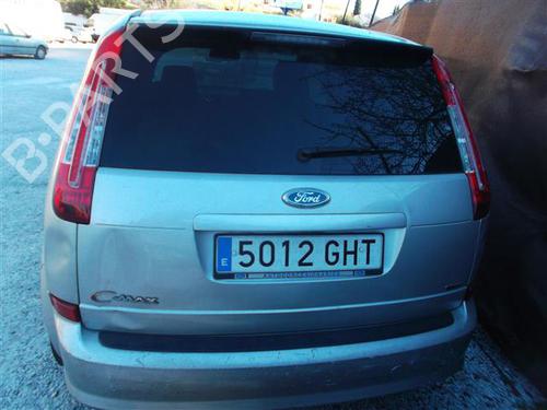 Switch FORD C-MAX (DM2) 1.6 | BP24555744I30  - Image 7